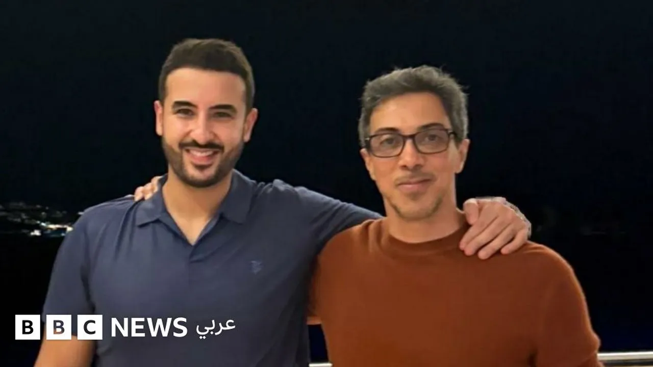 السعودية والإمارات: هل تحمل الرسائل الجديدة أملًا لتهدئة التوتر؟